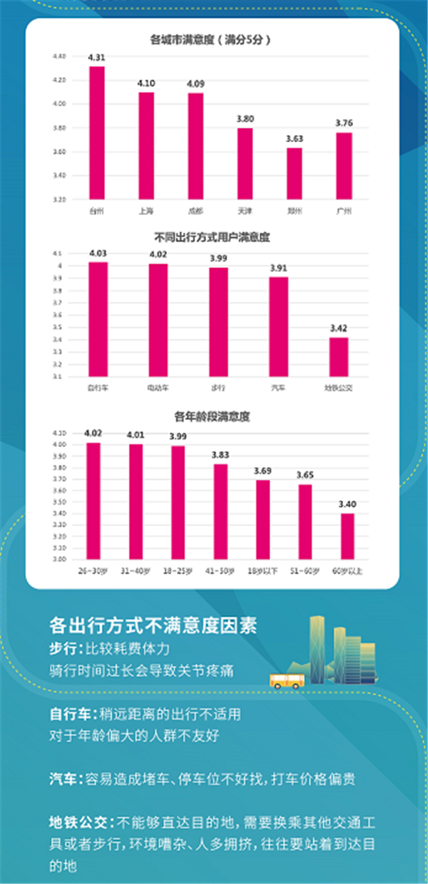 澳門一肖一碼一一特一中廠!,快速響應(yīng)計(jì)劃分析_鉆石版26.118