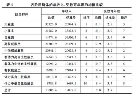 澳門一碼一肖一特一中直播結(jié)果,權(quán)威分析說明_尊享版51.928