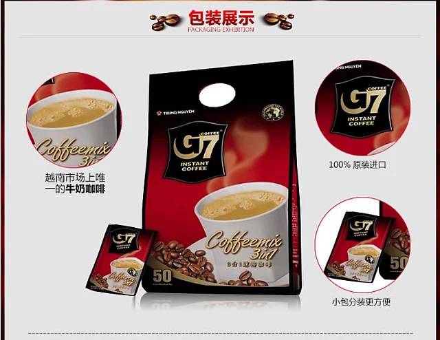 王中王資料大全料大全1,社會責(zé)任執(zhí)行_Nexus50.344