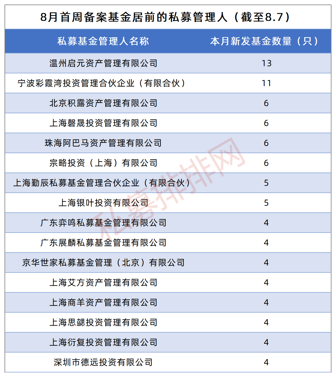 新奧好彩免費(fèi)資料大全,科學(xué)化方案實施探討_3DM2.627