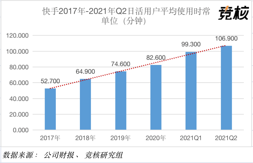 推薦 第253頁