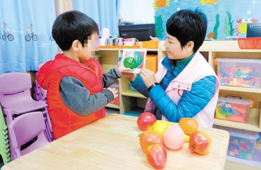 澳門開碼豬的號碼是什么,結(jié)構(gòu)化評估推進_動態(tài)版92.855