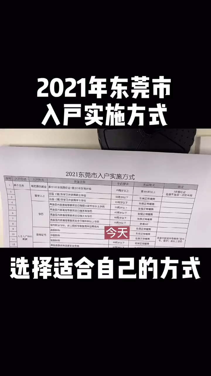 新澳門六開獎結(jié)果2024開獎記錄,準(zhǔn)確資料解釋落實_HD38.32.12