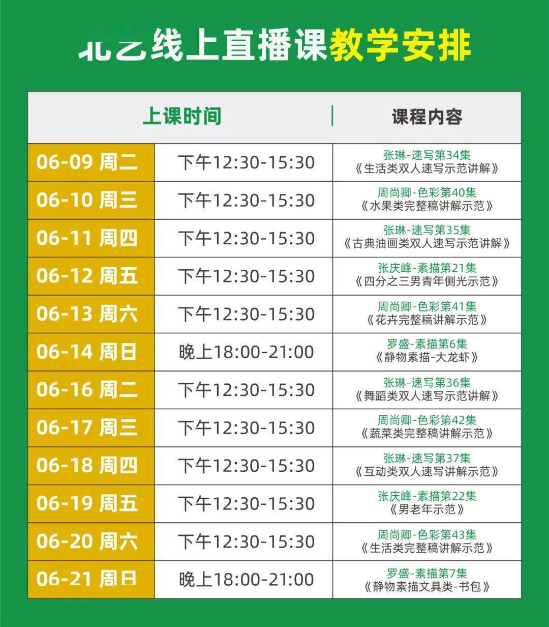 香港477777777開獎結(jié)果,經(jīng)典解釋落實_mShop74.922
