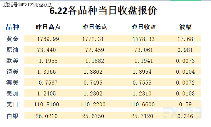 20024新澳天天開好彩大全160期,時(shí)代說(shuō)明評(píng)估_探索版62.676