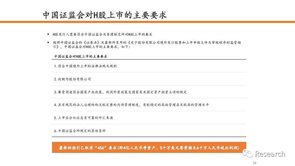 香港碼2024開碼歷史記錄,安全性方案設(shè)計(jì)_Mixed51.675