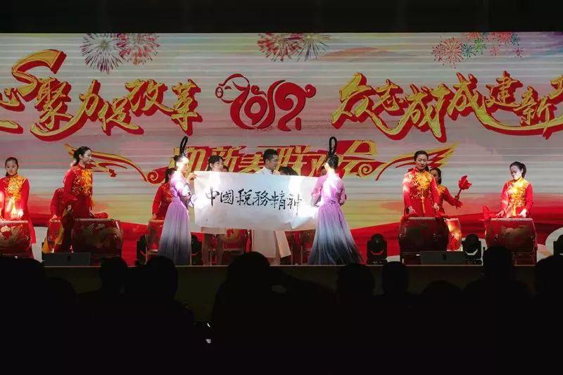 最新稅務(wù)政策2019詳解，影響你我他的財稅變革，最新稅務(wù)政策2019解讀，財稅變革影響你我他