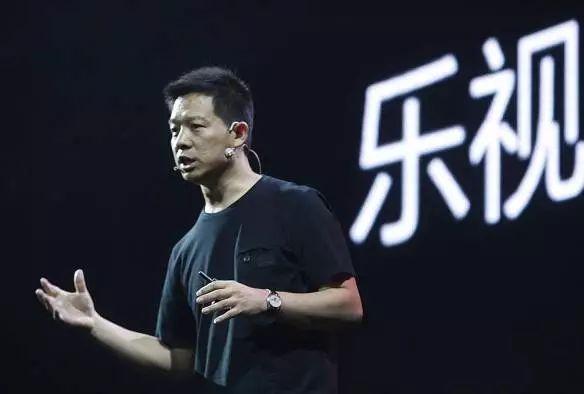 百度最新實時動態(tài)，引領科技潮流，創(chuàng)新引領未來，百度實時動態(tài)，科技引領潮流，創(chuàng)新驅(qū)動未來發(fā)展