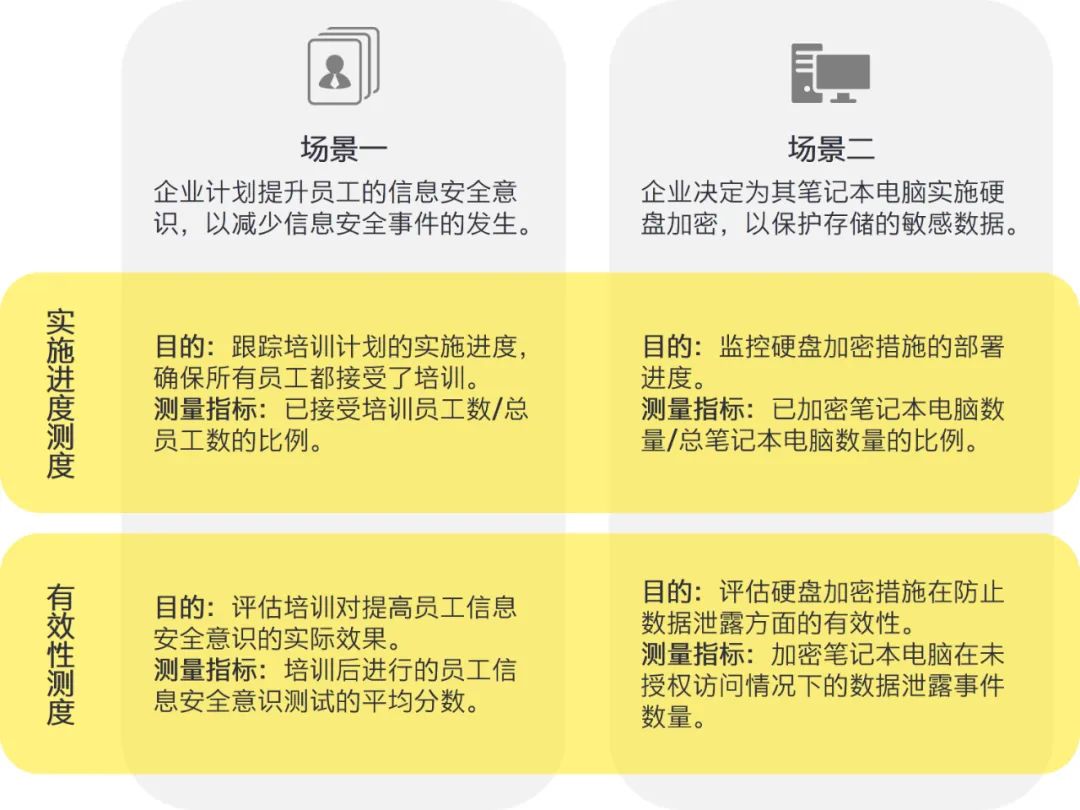 2024澳門精準(zhǔn)正版掛牌,系統(tǒng)解答解釋落實(shí)_云端版21.333