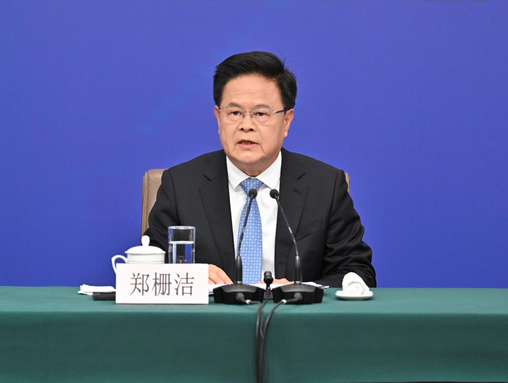 中船杜剛被紀(jì)檢監(jiān)察調(diào)查了,迅捷解答方案實施_KP19.860