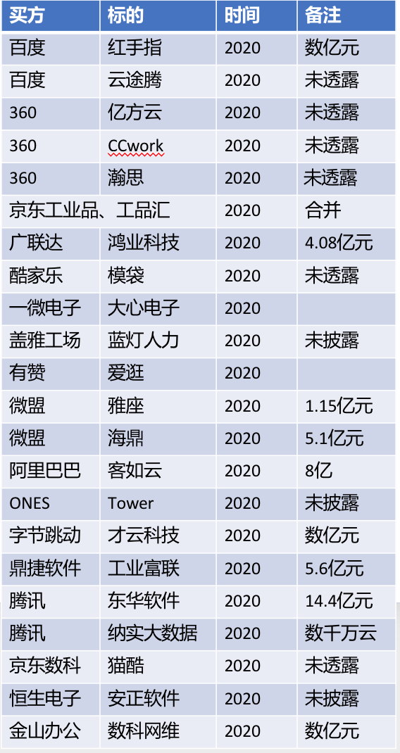 新澳2024最新資料24碼,適用設計策略_特供版81.448