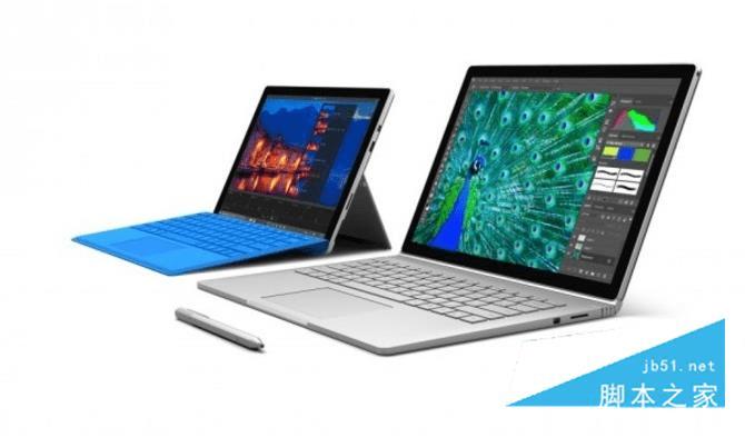 澳門開獎(jiǎng)直播,現(xiàn)狀解答解釋定義_Surface80.641