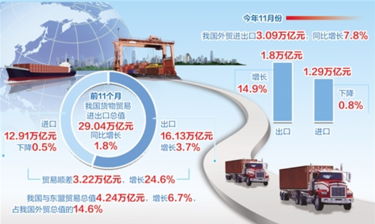澳門寶典2024年最新版免費(fèi),仿真實(shí)現(xiàn)方案_增強(qiáng)版48.349
