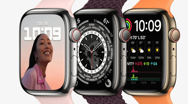 澳門(mén)一碼一碼100準(zhǔn)確,權(quán)威詮釋推進(jìn)方式_watchOS68.998