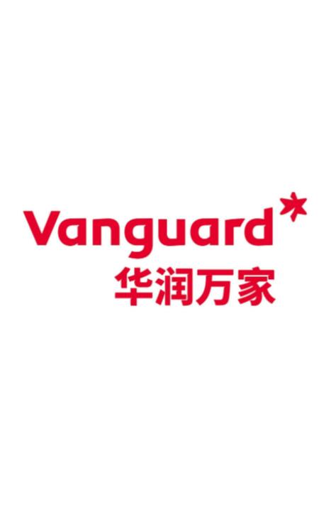 華夏萬(wàn)家最新動(dòng)態(tài)，創(chuàng)新引領(lǐng)，打造智能家居新標(biāo)桿，華夏萬(wàn)家創(chuàng)新引領(lǐng)，塑造智能家居新標(biāo)桿動(dòng)態(tài)更新