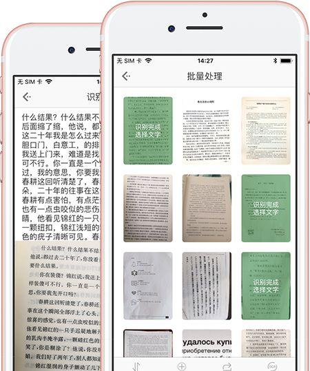 翻譯最新文件，技術(shù)革新下的語言轉(zhuǎn)換藝術(shù)，技術(shù)革新下的語言轉(zhuǎn)換藝術(shù)，最新文件翻譯綜述