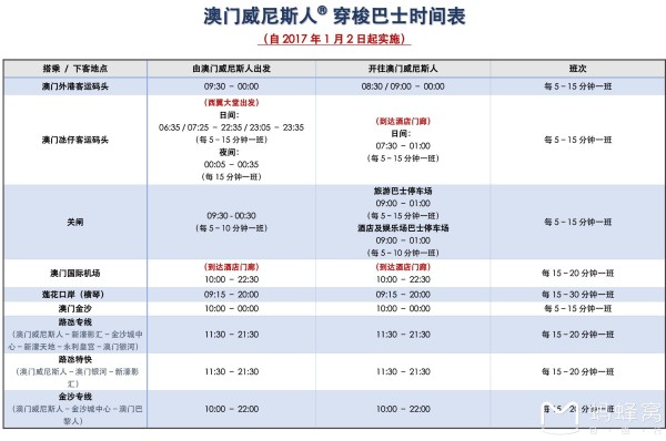 2024新澳門開獎結(jié)果記錄,快速響應(yīng)執(zhí)行策略_增強(qiáng)版13.155