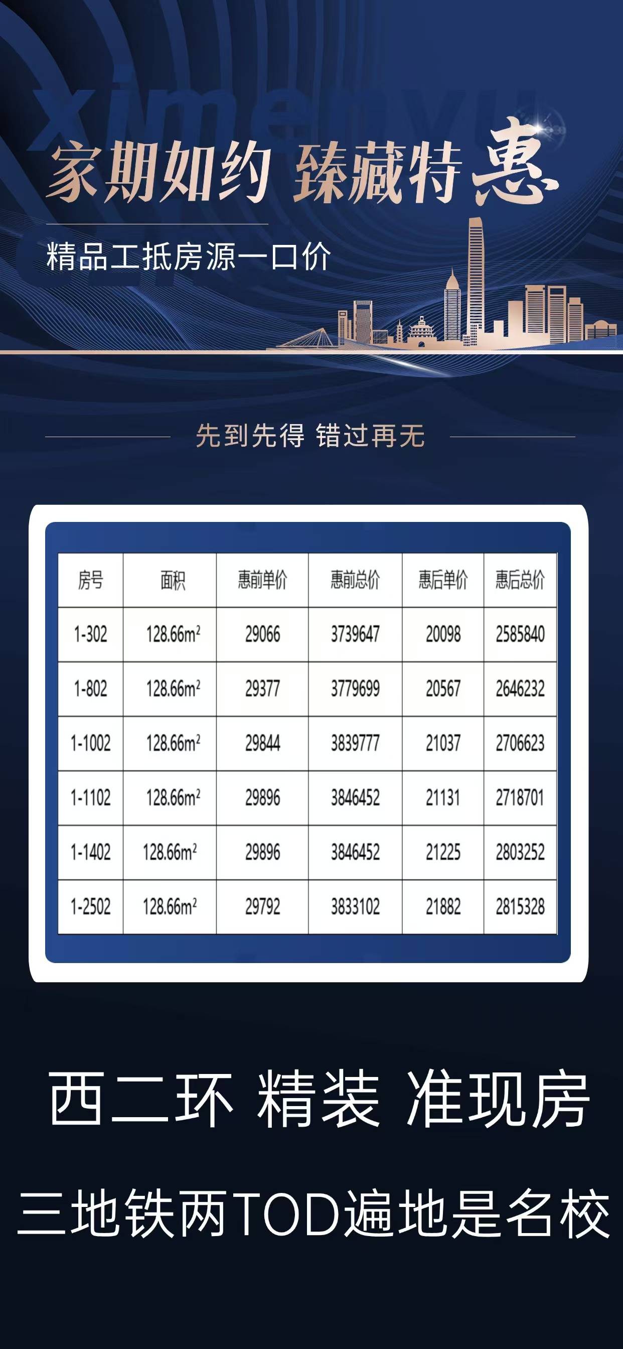 lvjiaqing 第8頁(yè)
