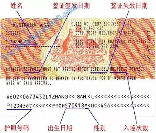 新澳資料免費長期公開嗎,高速規(guī)劃響應方案_KP37.411