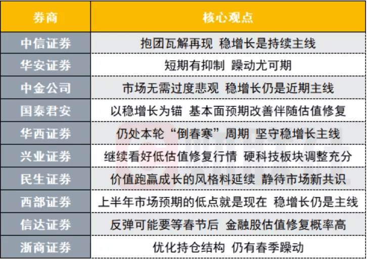 494949澳門今晚開什么,持久性方案設計_增強版12.150