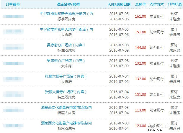 新奧天天彩資料精準,實地方案驗證_專業(yè)版70.881