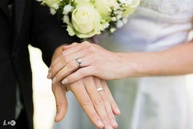 法定年齡結婚最新規(guī)定及其影響，法定年齡結婚最新規(guī)定及其社會影響探討