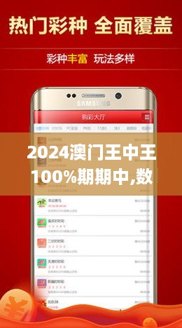 2024澳門王中王100%期期中,廣泛的解釋落實支持計劃_HDR版79.980