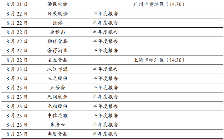 2024年澳門天天開好彩精準(zhǔn)免費(fèi)大全,經(jīng)濟(jì)性執(zhí)行方案剖析_專家版37.855