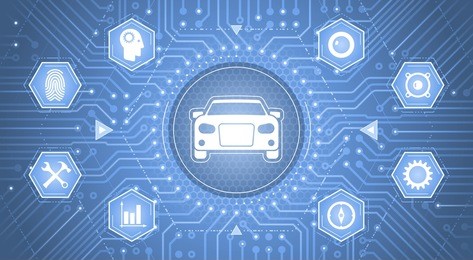 2024年新奧正版資料免費(fèi)大全,戰(zhàn)略性方案優(yōu)化_Pixel38.573