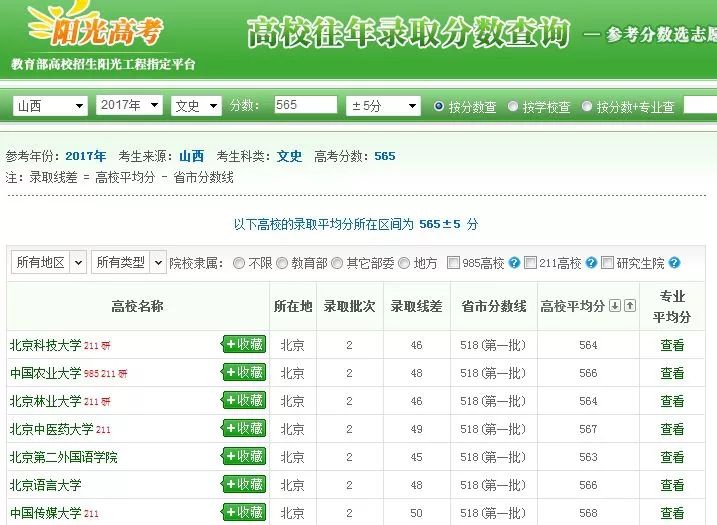 新澳門大眾網(wǎng)官網(wǎng)今晚開獎結(jié)果,功能性操作方案制定_娛樂版305.210