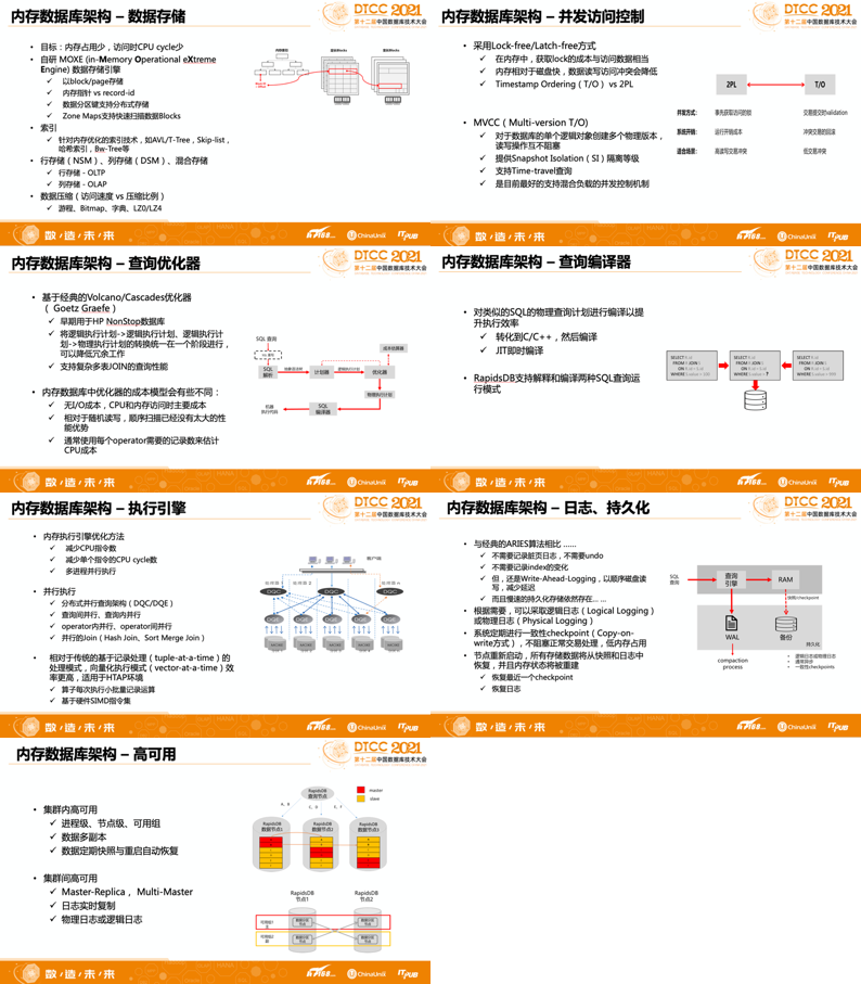 216677新奧彩,數(shù)據(jù)資料解釋落實_WP版85.271