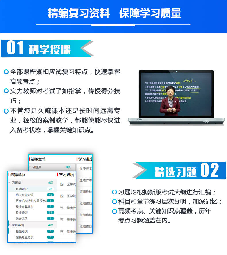 第1100頁(yè)