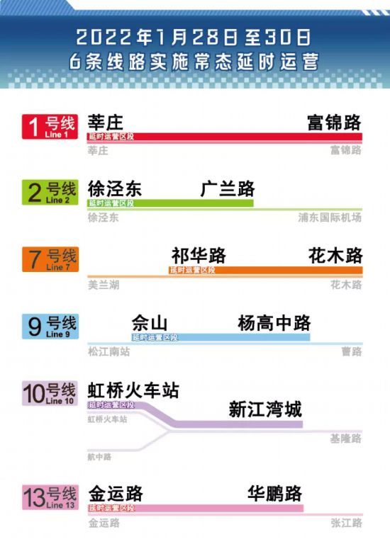 管家婆一碼中獎(jiǎng),深層數(shù)據(jù)執(zhí)行策略_復(fù)刻版25.67