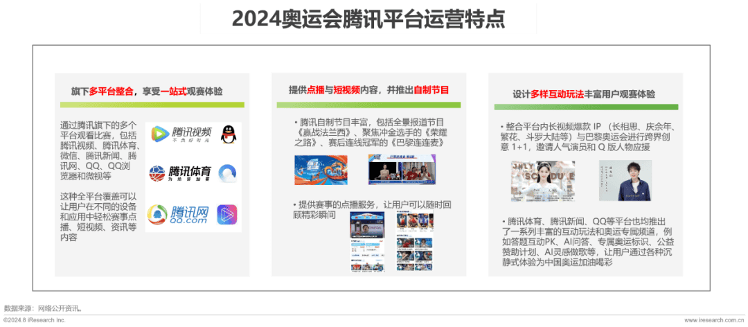 2024新奧門免費資料,深度數(shù)據(jù)解析應用_4K版56.912