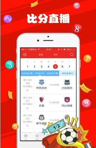 新澳天天開獎免費資料大全最新,數(shù)據(jù)驅動設計策略_Harmony28.697