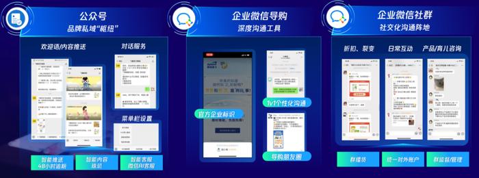 企訊達一肖一碼,實用性執(zhí)行策略講解_領(lǐng)航版79.98