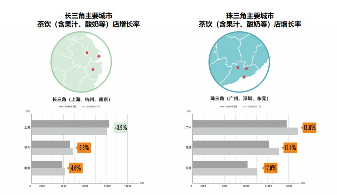 新奧門資料免費單雙,實地考察數(shù)據(jù)應用_ChromeOS80.978