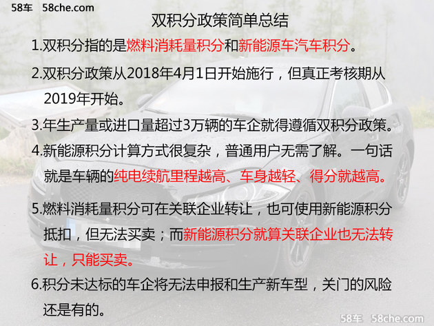 香港記錄4777777的開獎結(jié)果,廣泛的關(guān)注解釋落實熱議_創(chuàng)意版13.618