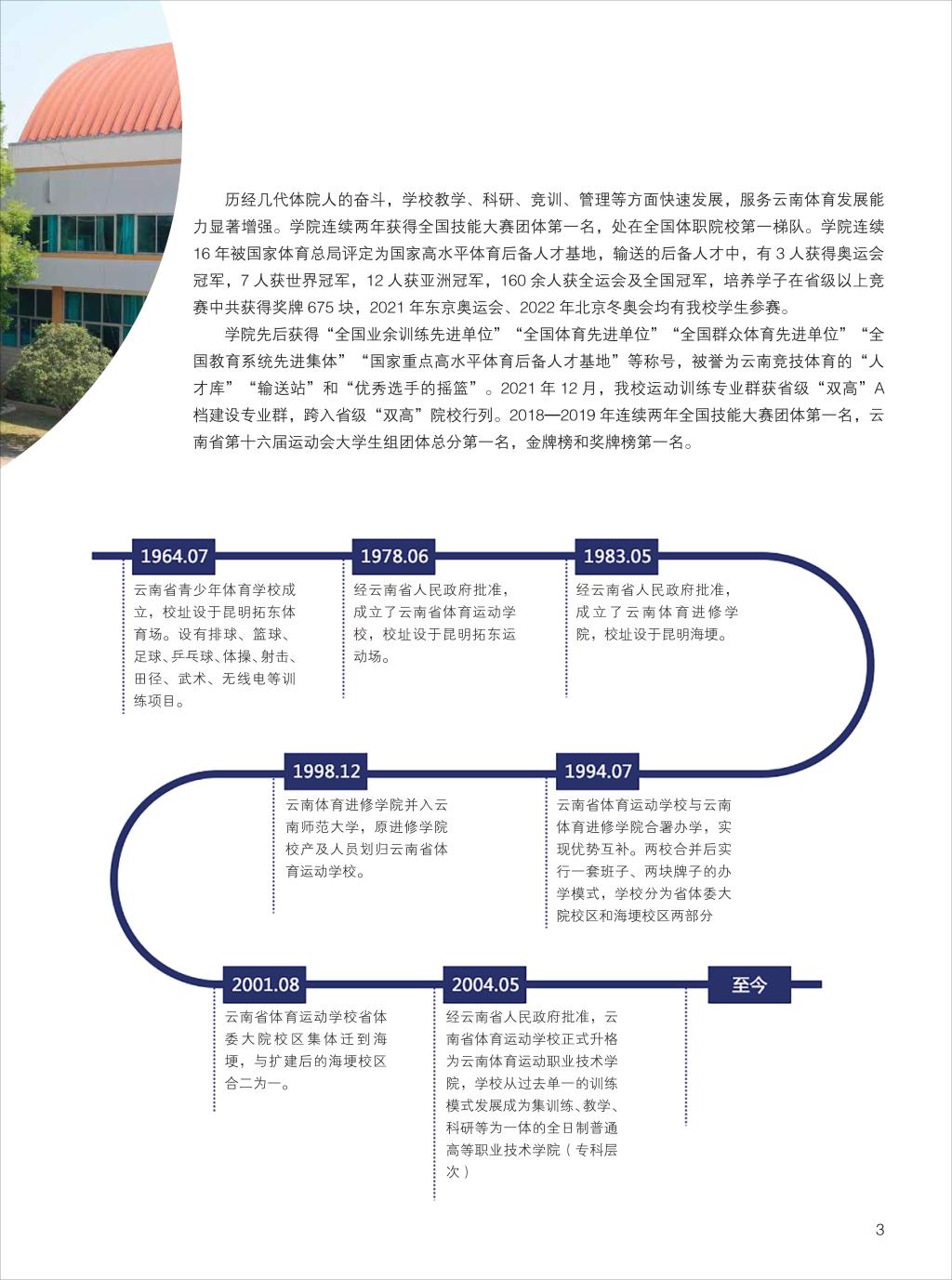 香港最快最準資料免費2017-2,仿真實現(xiàn)技術(shù)_標準版90.65.32