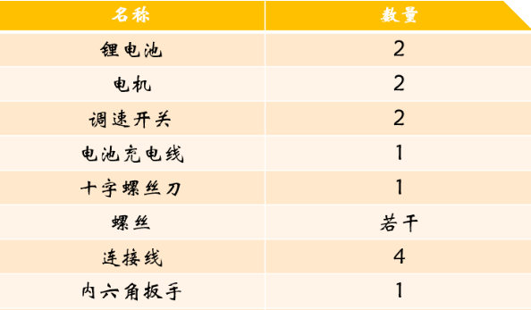 澳門三肖三碼生肖資料,精細方案實施_3DM38.313