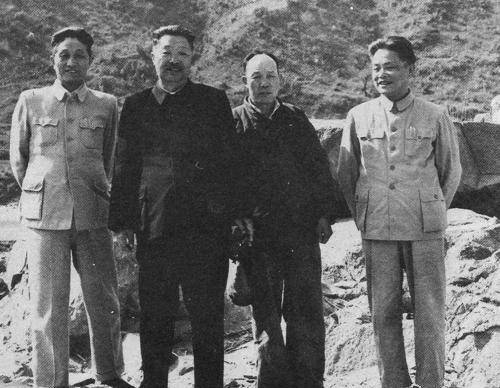 張富治最新職務(wù)及其相關(guān)探討，張富治最新職務(wù)與職責(zé)探討