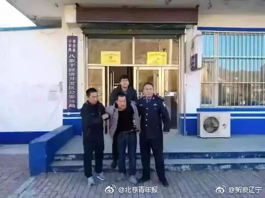 建昌最新消息全面解析，建昌最新消息全面解讀