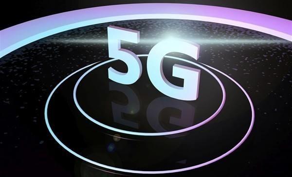 最新5G測試進展與性能優(yōu)化策略探討，最新5G測試進展與性能優(yōu)化策略深度探討