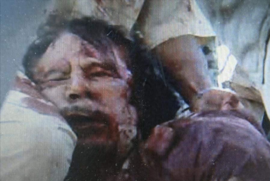 關(guān)于之死最新消息的深入探討，之死最新消息深度探討