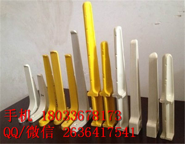 最新式電纜溝，構(gòu)建現(xiàn)代化電纜管理系統(tǒng)的關(guān)鍵，最新式電纜溝，現(xiàn)代化電纜管理系統(tǒng)的核心構(gòu)建要素