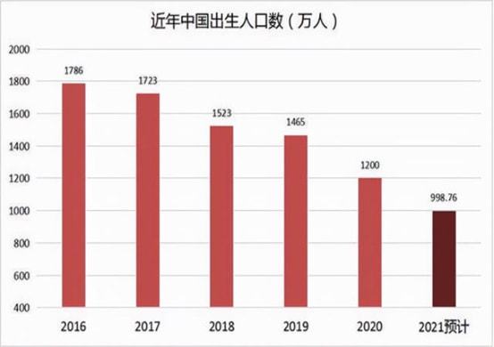 全國(guó)最新疫情數(shù)據(jù)報(bào)告，全面解析最新疫情動(dòng)態(tài)與防控進(jìn)展，全國(guó)最新疫情數(shù)據(jù)報(bào)告，動(dòng)態(tài)解析與防控進(jìn)展概覽