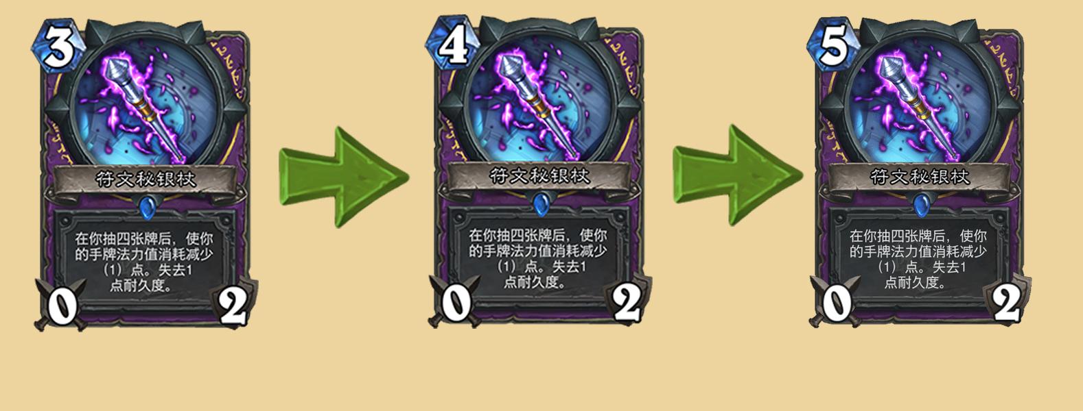 推薦 第212頁(yè)