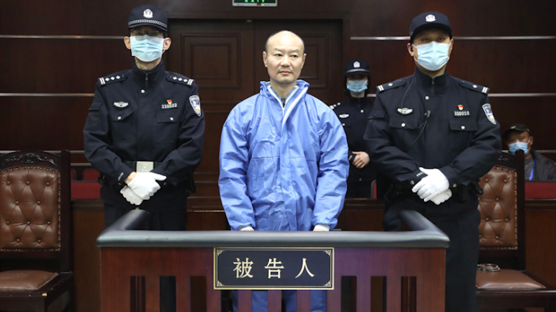 杭州殺妻碎尸案最新進(jìn)展與深度解析，杭州殺妻碎尸案最新進(jìn)展與深度探究