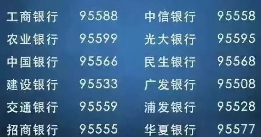 U盾最新版，全面解析與優(yōu)勢展望，U盾最新版全面解析及優(yōu)勢展望