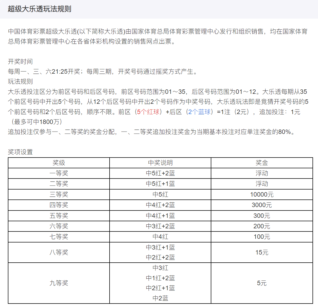 新澳門今晚開獎結(jié)果+開獎,全局性策略實施協(xié)調(diào)_soft56.706